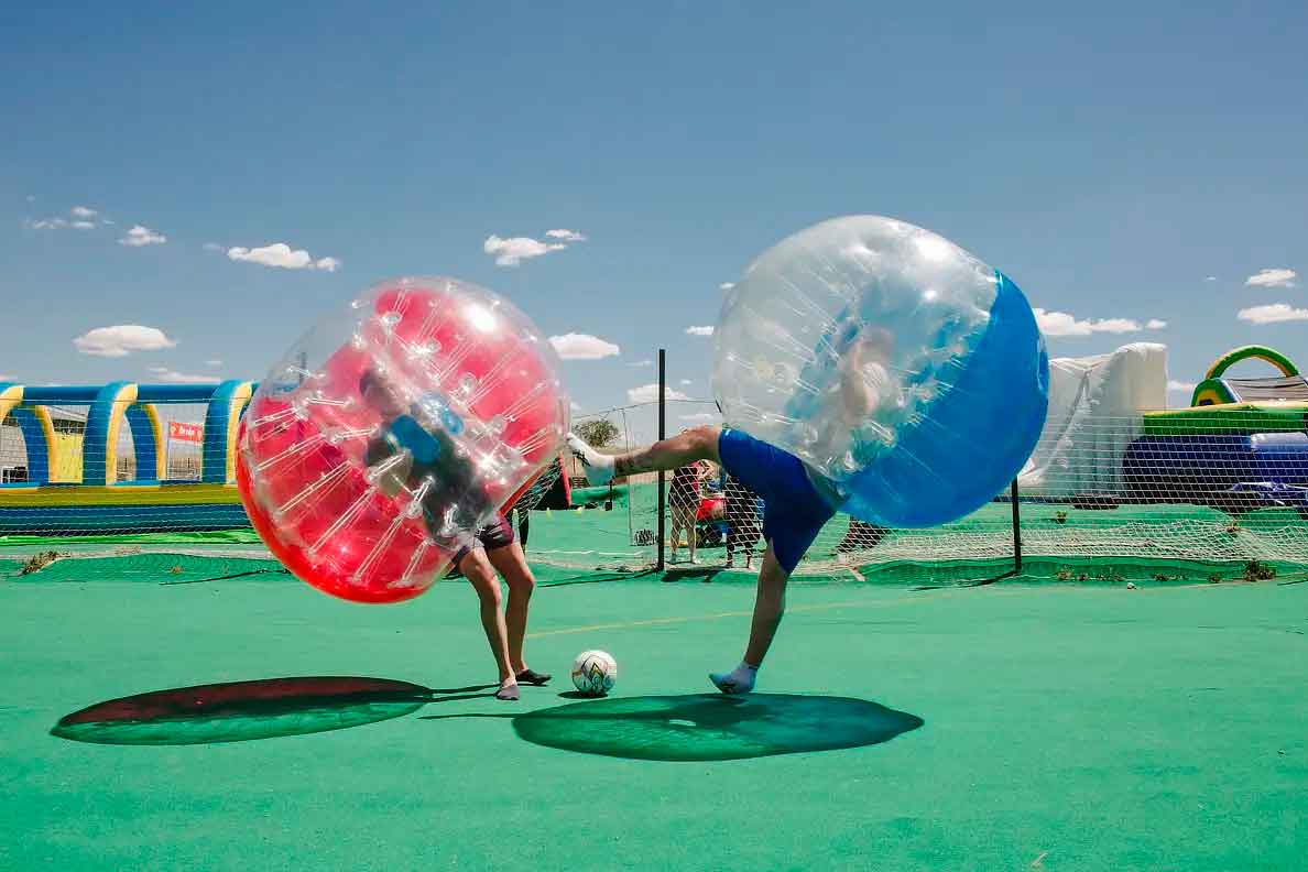 ideas originales para despedida